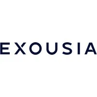 EXOUSIA - Venture Strategy