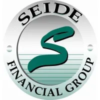 Seide Financial Group