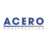 Acero Construction UK Ltd