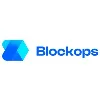 Blockops Network