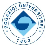 Boğaziçi University email format