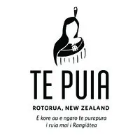 Te Puia | NZMACI