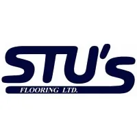 STU'S Flooring