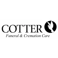 Cotter Funeral & Cremation Care