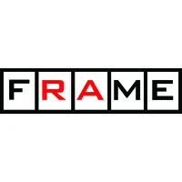 Frame Cephe Proje