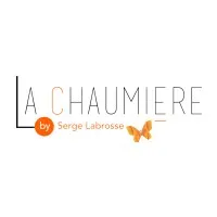 La Chaumière