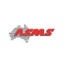 AUSTRALIAN STEEL MILL SERVICES PTY LIMITED AUSTRALIAN STEEL MILL SERVICES PTY LIMITED