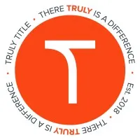 Truly Title, Inc