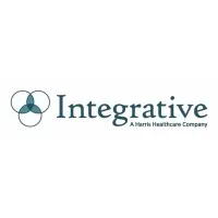 Integrative, A Harris Healthcare Company Integrative, A Harris Healthcare Company