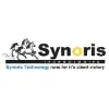 Synoris Technologies Pvt. Ltd. Synoris Technologies Pvt. Ltd.