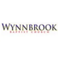 Wynnbrook Baptist Church