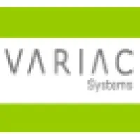 Variac Systems Pvt. Ltd.