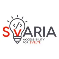 SvARIA (Open Source) SvARIA (Open Source)
