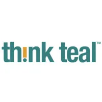 Think Teal