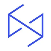 Living Blueprint Living Blueprint