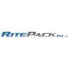 RitePack Inc. RitePack Inc.