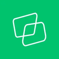 EMERGE Brasil EMERGE Brasil