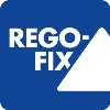 REGO-FIX Group REGO-FIX Group