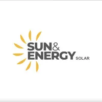 Sun & Energy Solar