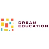 Dream Education Etimesgut, Turkey