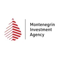 Montenegrin Investment Agency