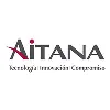 AITANA AITANA