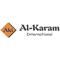 Al-Karam International