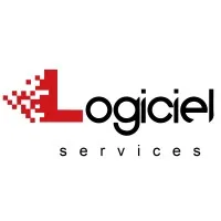 Logiciel Services