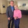 Bernie Gallerani Real Estate Bernie Gallerani Real Estate