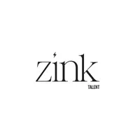 Zink Talent
