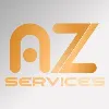 Anz Services Anz Services