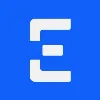 Everimpact Everimpact