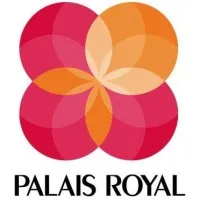 Palais Royal Palais Royal