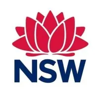 Far West Local Health District