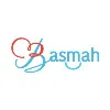 BASMAH BASMAH