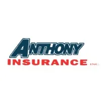 Anthony Insurance Inc. Anthony Insurance Inc.