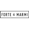 Forte dei Marmi Forte dei Marmi