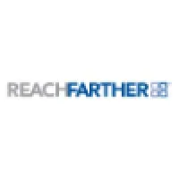 ReachFarther