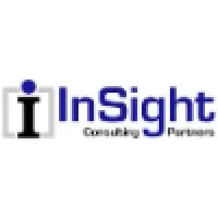 InSight Consulting Partners, Inc. InSight Consulting Partners, Inc.