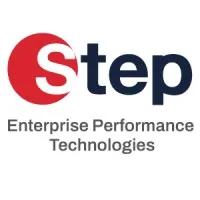 Step SpA