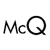 McQ Inc. McQ Inc.