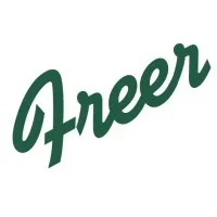 Freer Mechanical Contractors Freer Mechanical Contractors