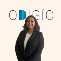 Odigio Careers Odigio Careers
