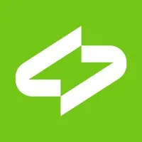 Energrid