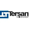 TERSAN WORKSHOP