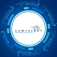 Comtelsat