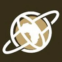 BlackFacts.com