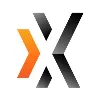 Xponent Power Xponent Power