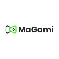 MaGami