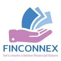 Finconnex
